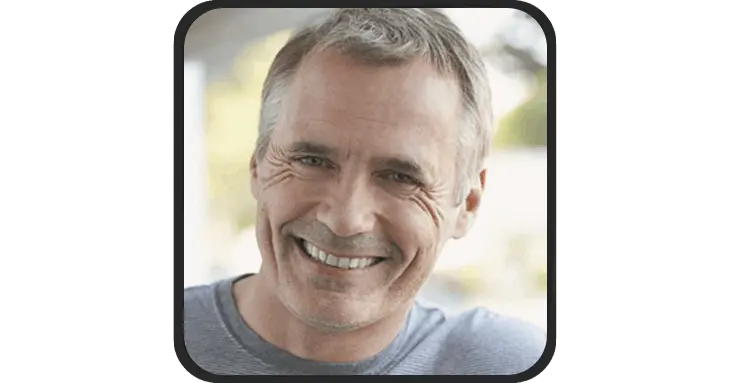 Pulmo Balance customer reviews